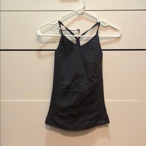 Women’s Champion Workout Top